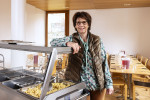 http://www.luciadegonda.ch/files/gimgs/th-60_Ausstellung cumin e cuminonza_H8A4544_v2.jpg